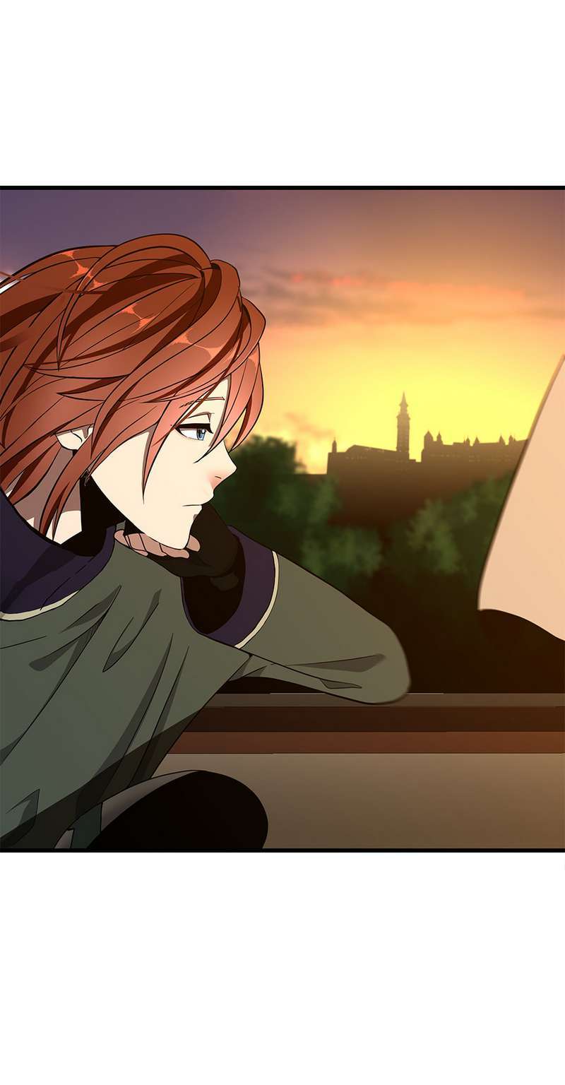 The Beginning After The End Chapter 74 Gambar 67
