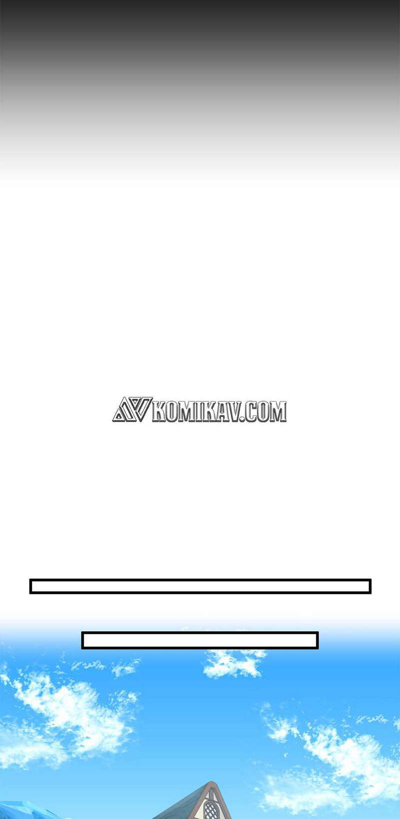 The Beginning After The End Chapter 72 Gambar 4