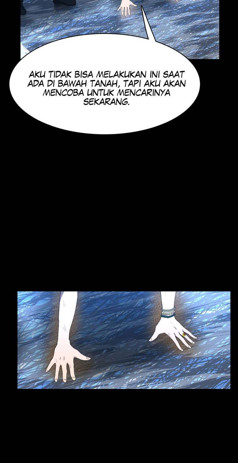 The Beginning After The End Chapter 70 Gambar 15
