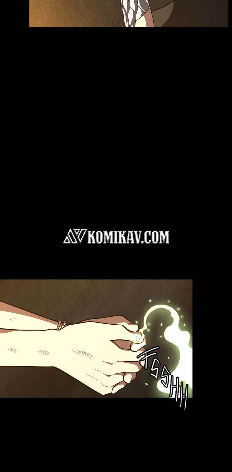 The Beginning After The End Chapter 68 Gambar 12
