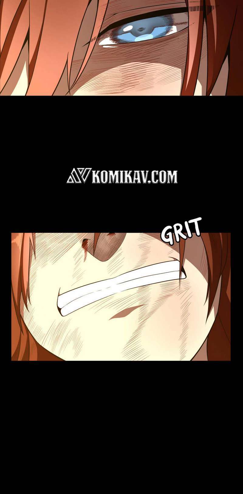 The Beginning After The End Chapter 68 Gambar 4
