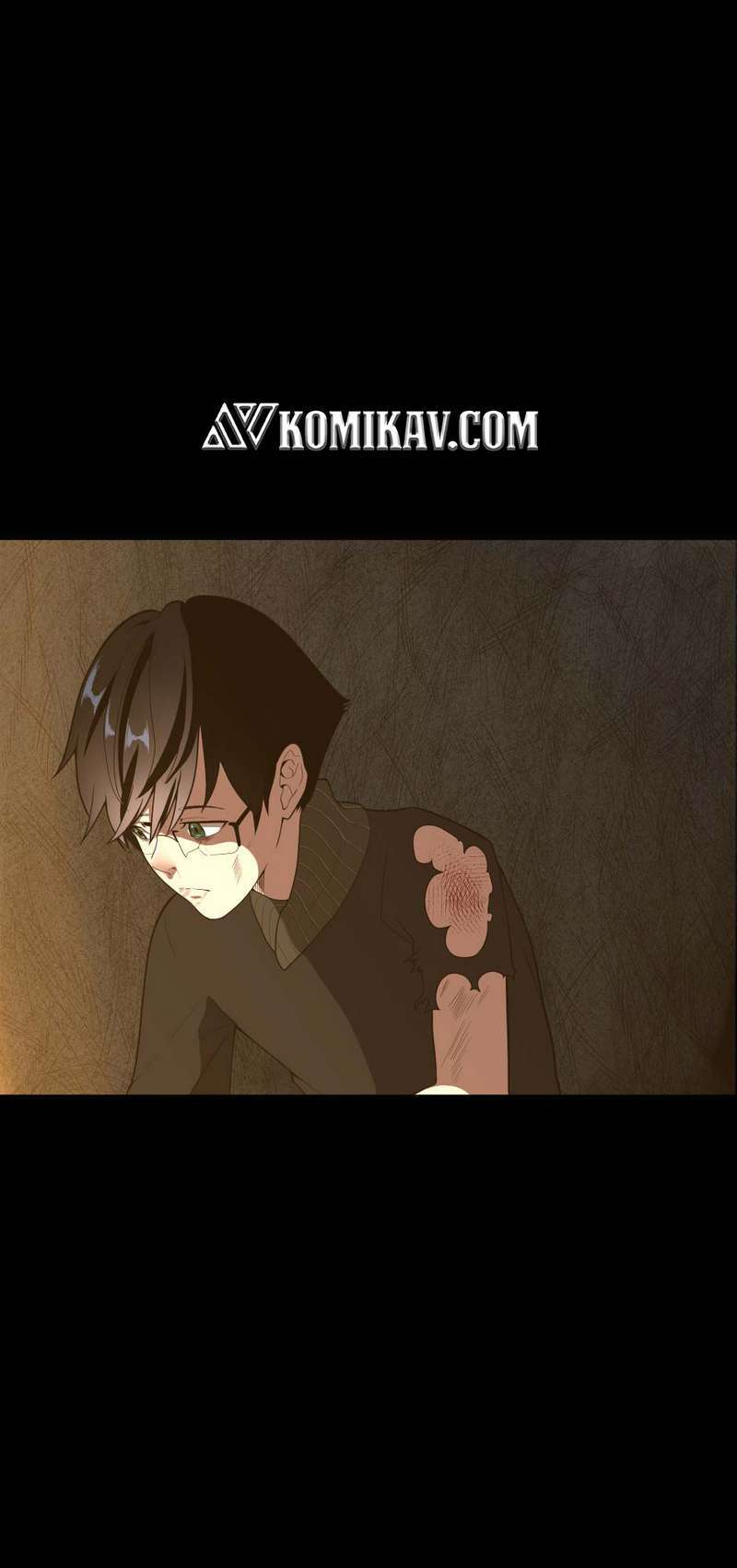 The Beginning After The End Chapter 68 Gambar 48