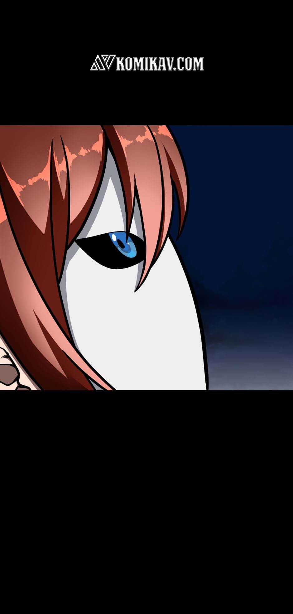 Baca Manhwa The Beginning After The End Chapter 65 Gambar 2