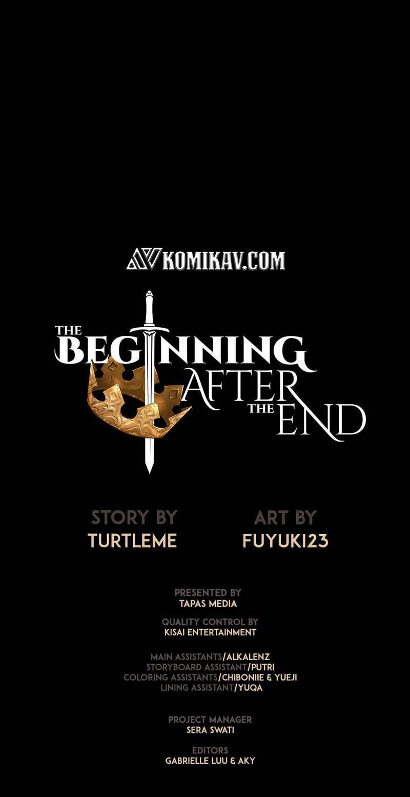 Baca Manhwa The Beginning After The End Chapter 64 Gambar 2