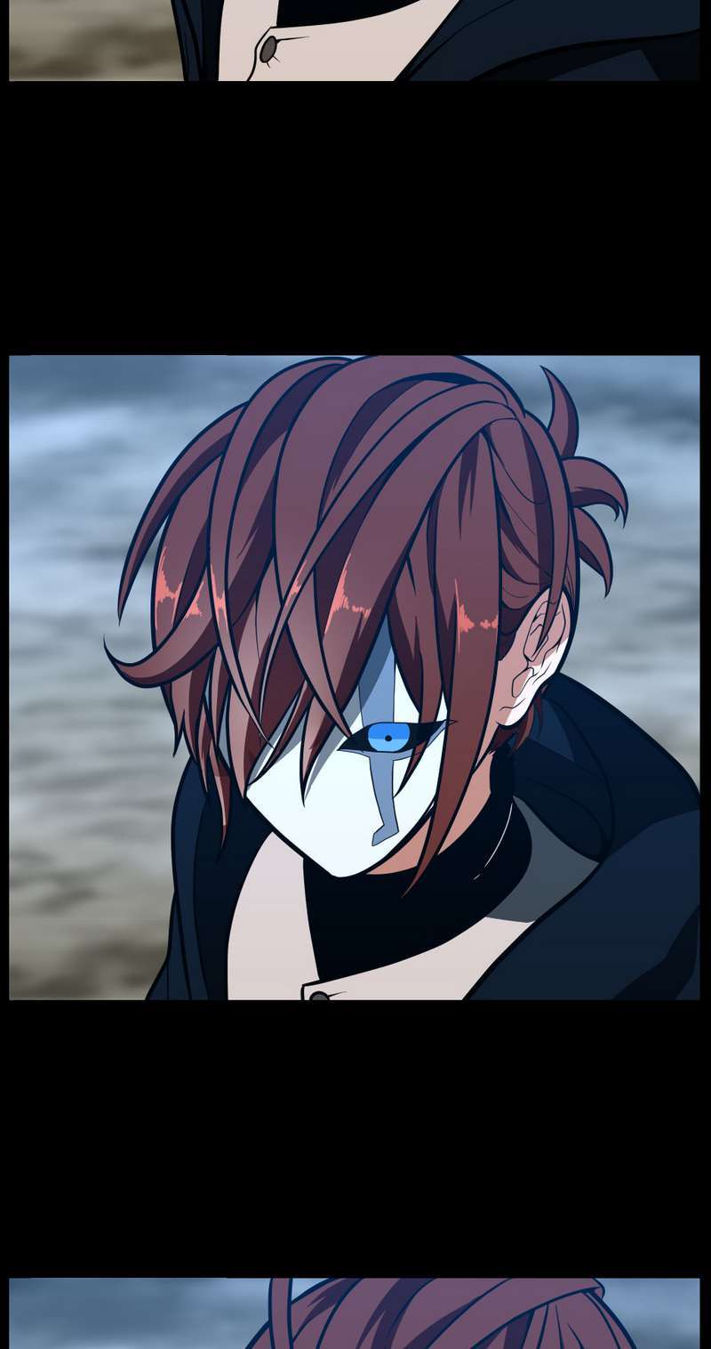 The Beginning After The End Chapter 64 Gambar 67