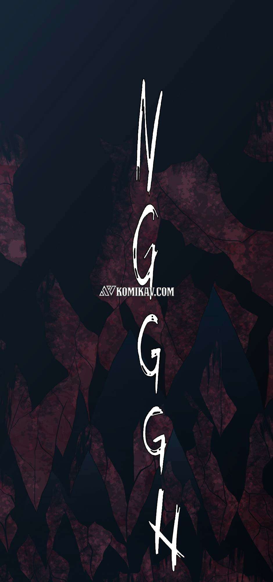 Baca Manhwa The Beginning After The End Chapter 62 Gambar 2