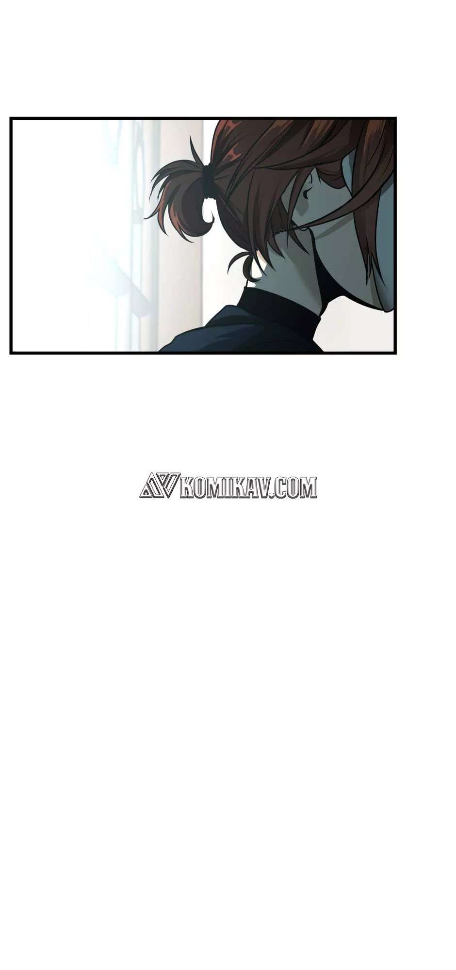 The Beginning After The End Chapter 57 Gambar 44