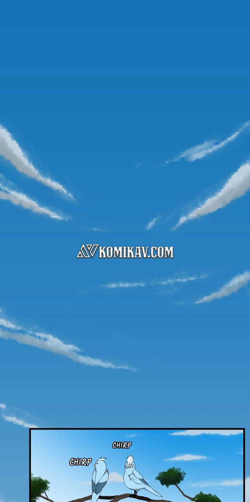 Baca Manhwa The Beginning After The End Chapter 56 Gambar 2
