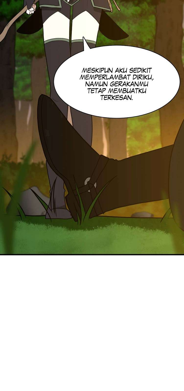 The Beginning After The End Chapter 55 Gambar 7