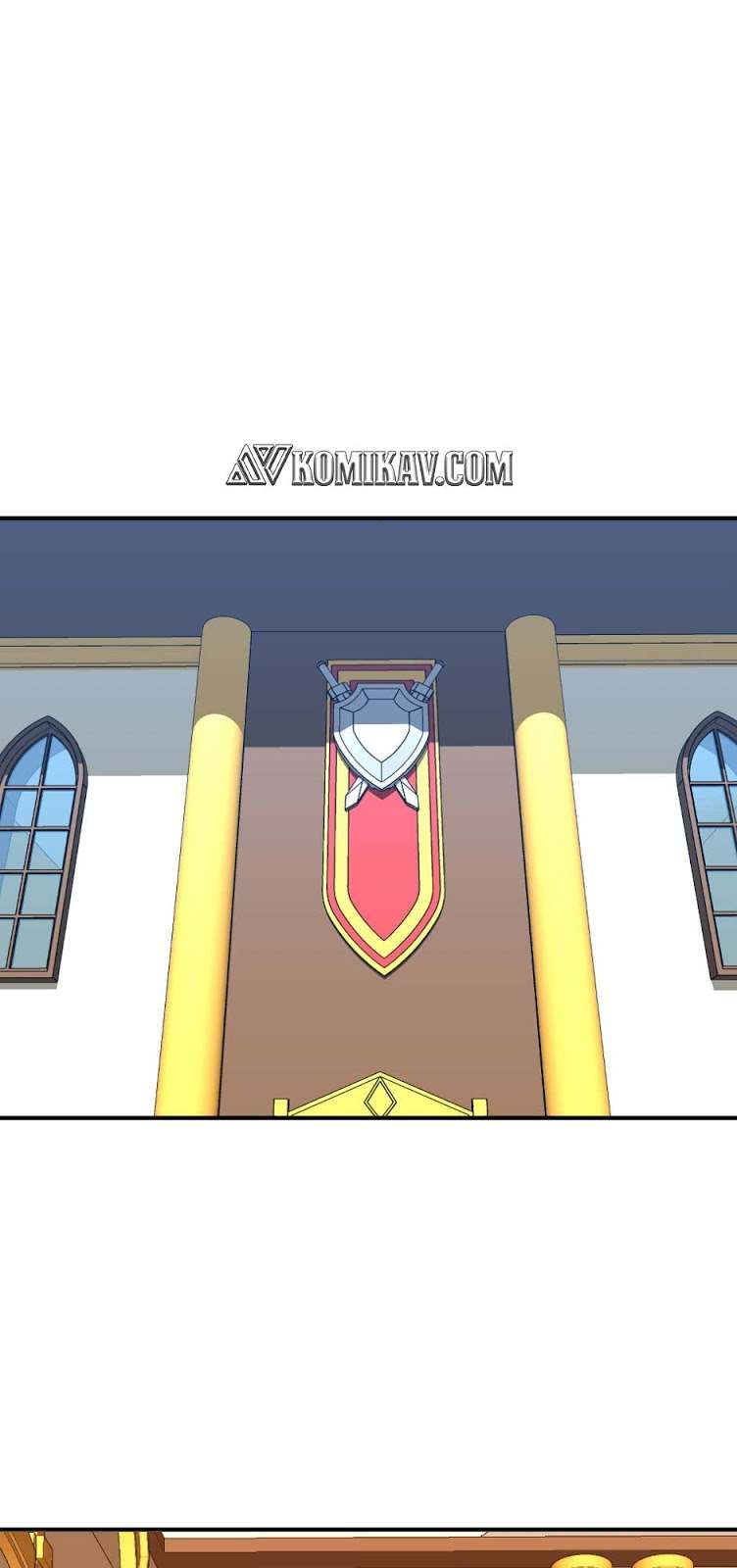 Baca Manhwa The Beginning After The End Chapter 54 Gambar 2