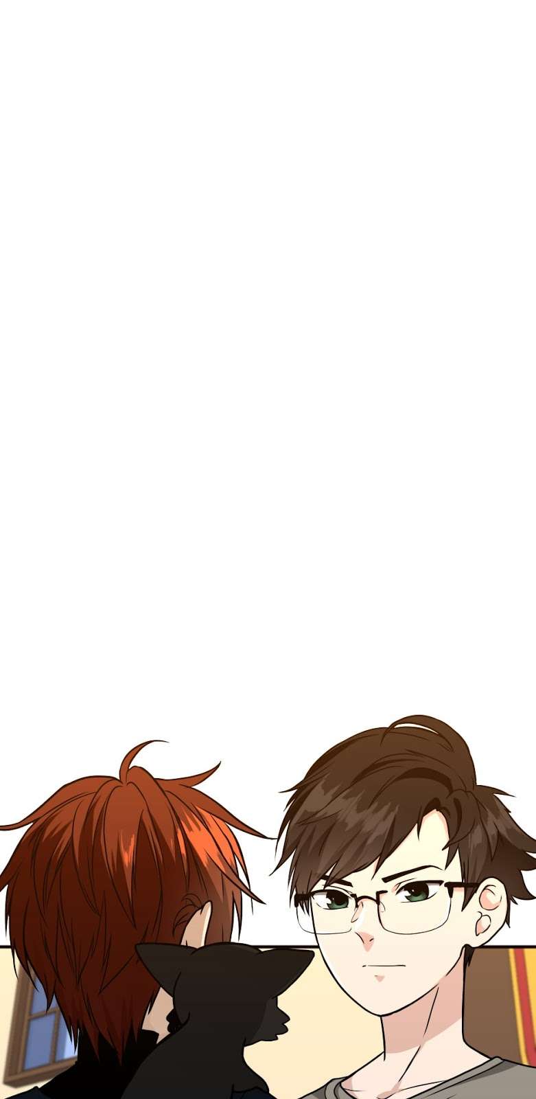 The Beginning After The End Chapter 54 Gambar 45