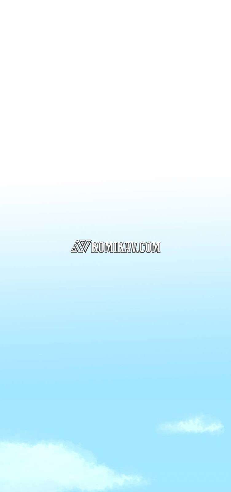 Baca Manhwa The Beginning After The End Chapter 53 Gambar 2