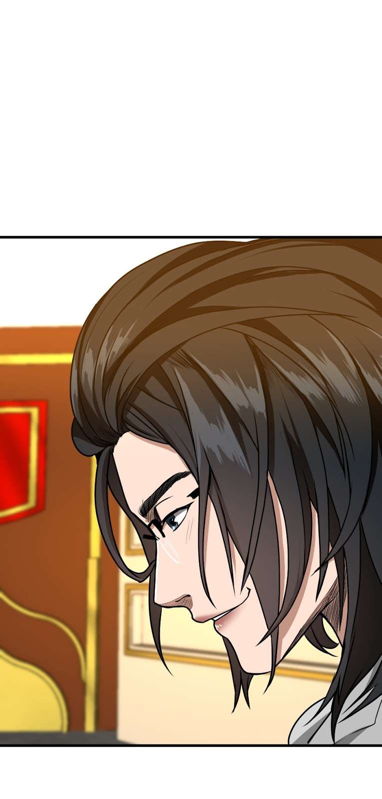 The Beginning After The End Chapter 53 Gambar 61