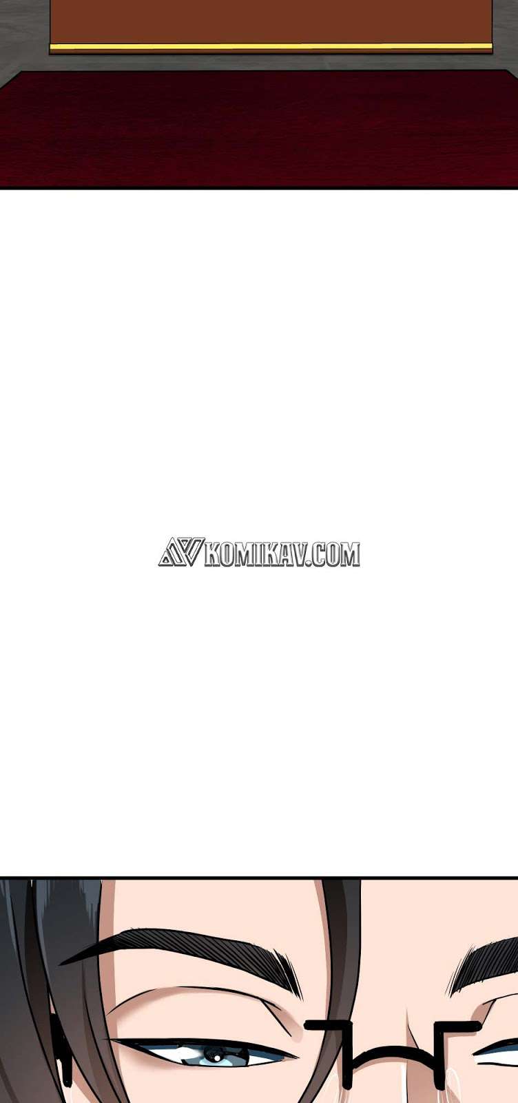 The Beginning After The End Chapter 53 Gambar 8