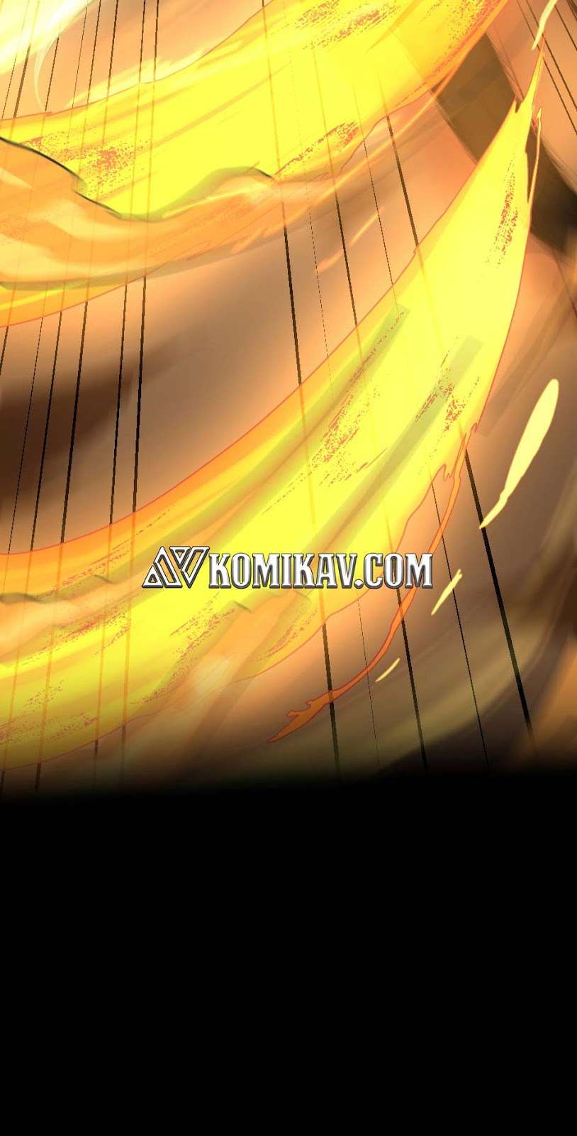 The Beginning After The End Chapter 52 Gambar 17