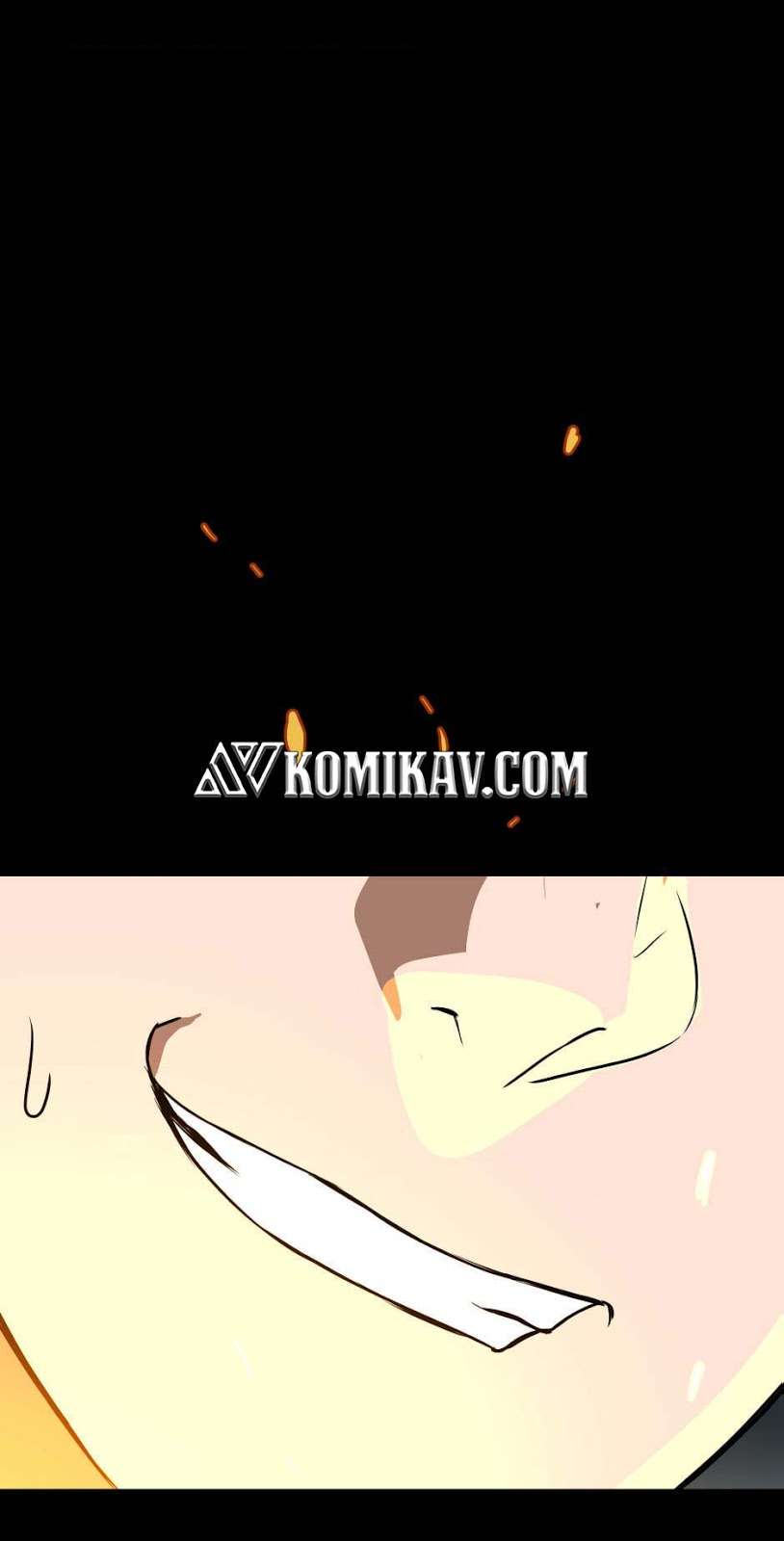 The Beginning After The End Chapter 52 Gambar 3