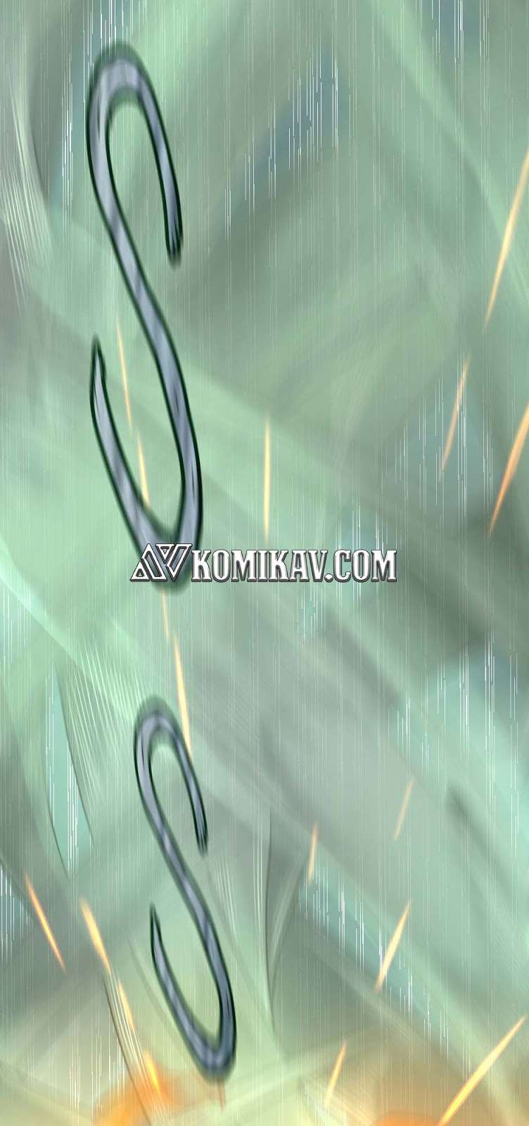 The Beginning After The End Chapter 52 Gambar 41