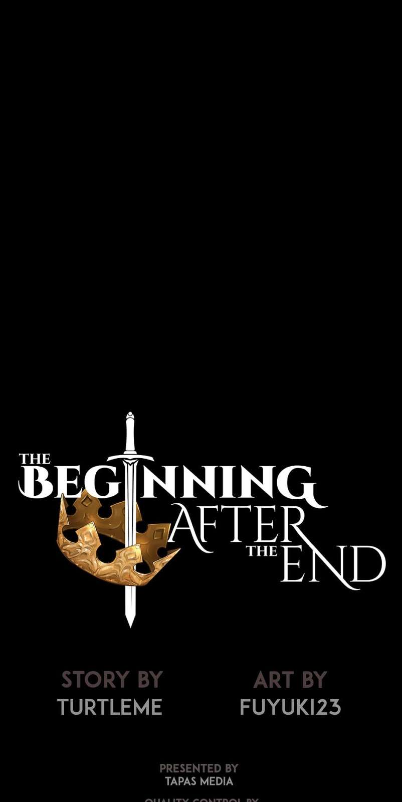 Baca Manhwa The Beginning After The End Chapter 51 Gambar 2