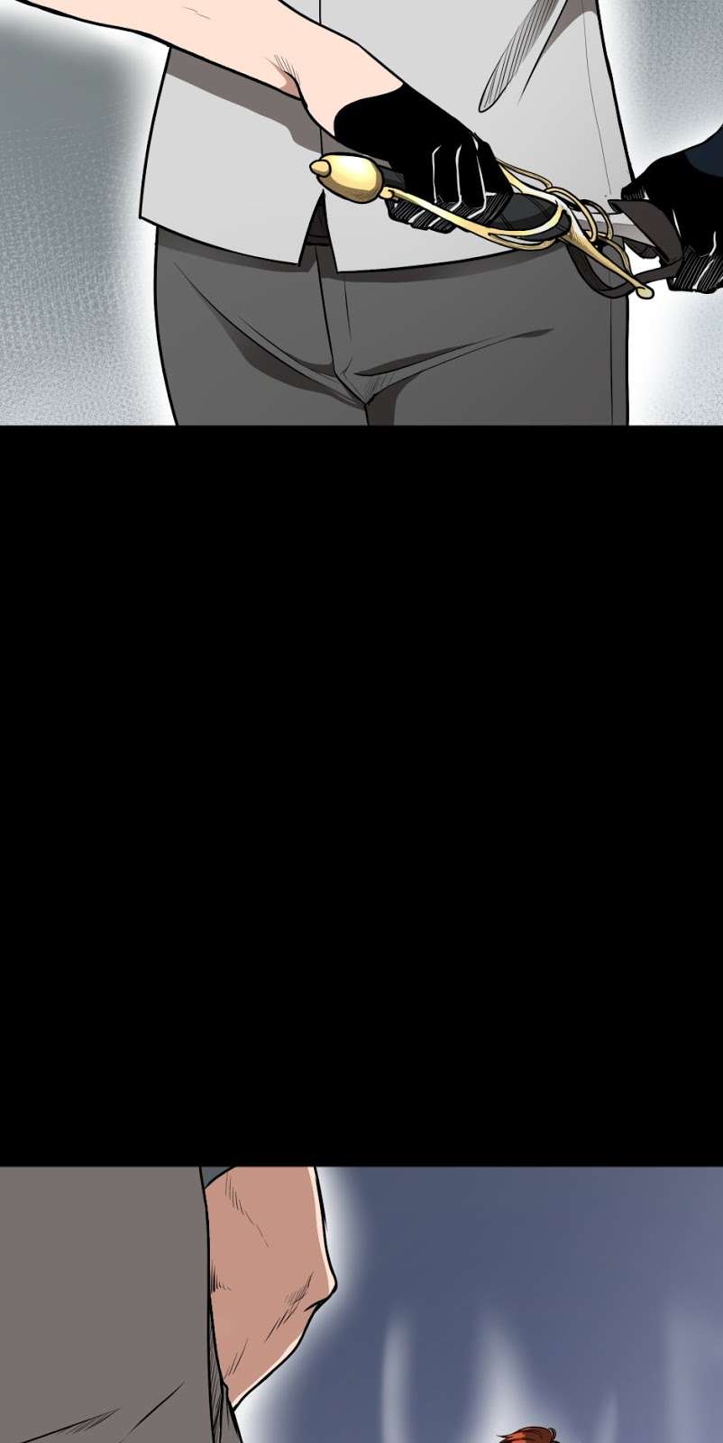 The Beginning After The End Chapter 51 Gambar 5
