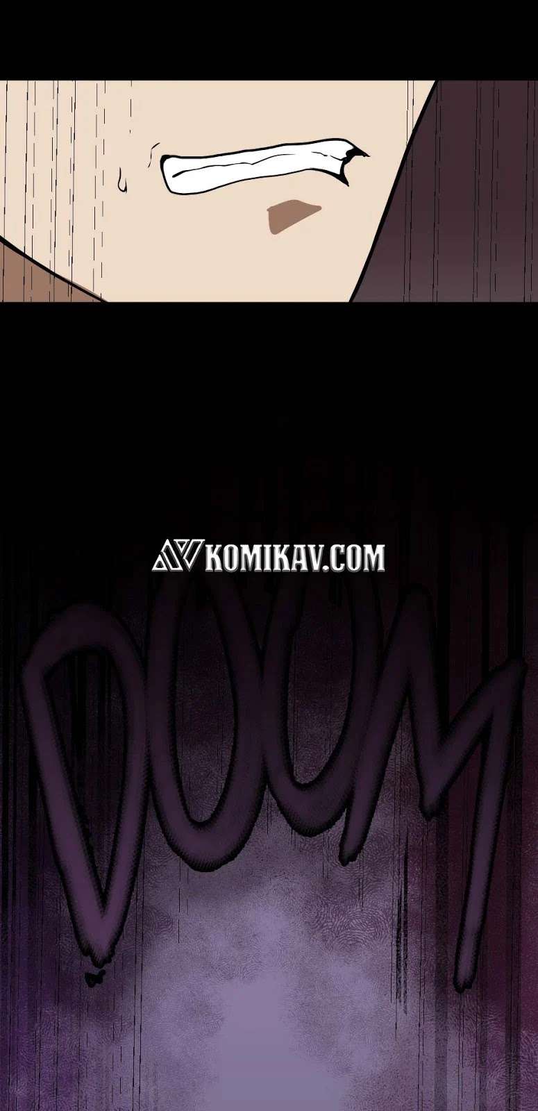 The Beginning After The End Chapter 50 Gambar 66