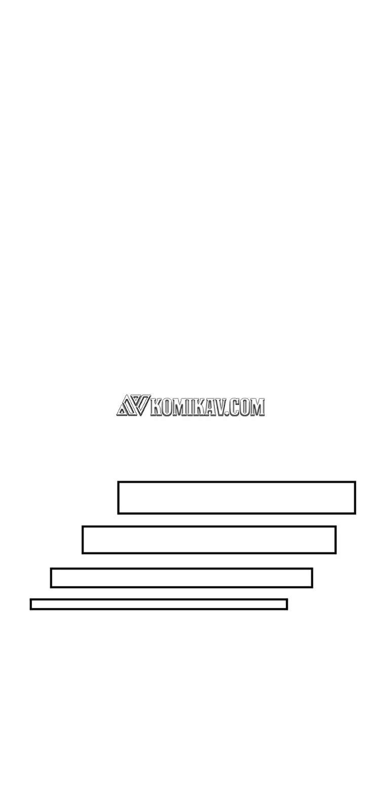 The Beginning After The End Chapter 48 Gambar 69