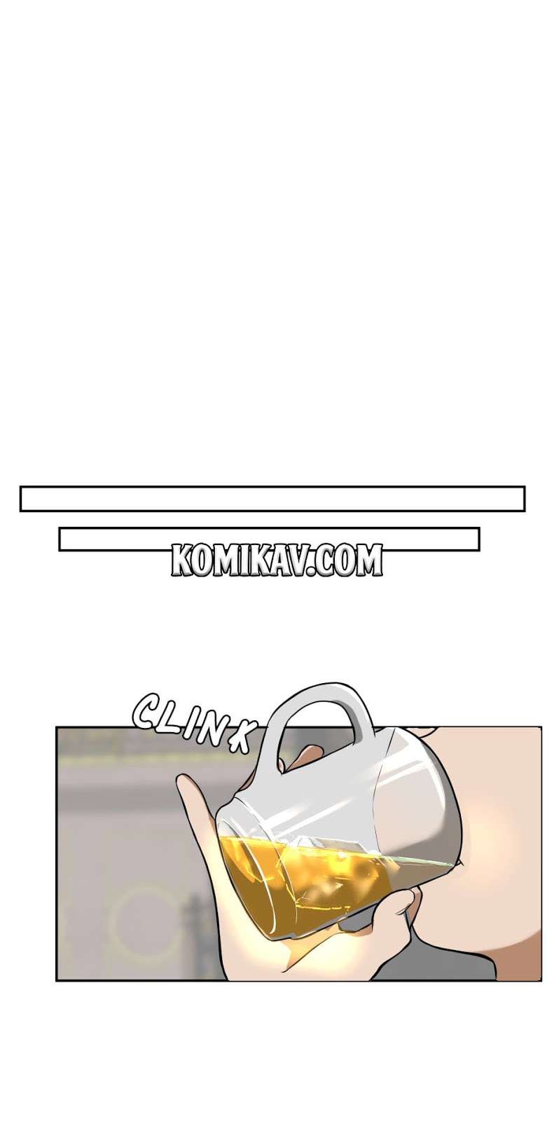 The Beginning After The End Chapter 41 Gambar 15
