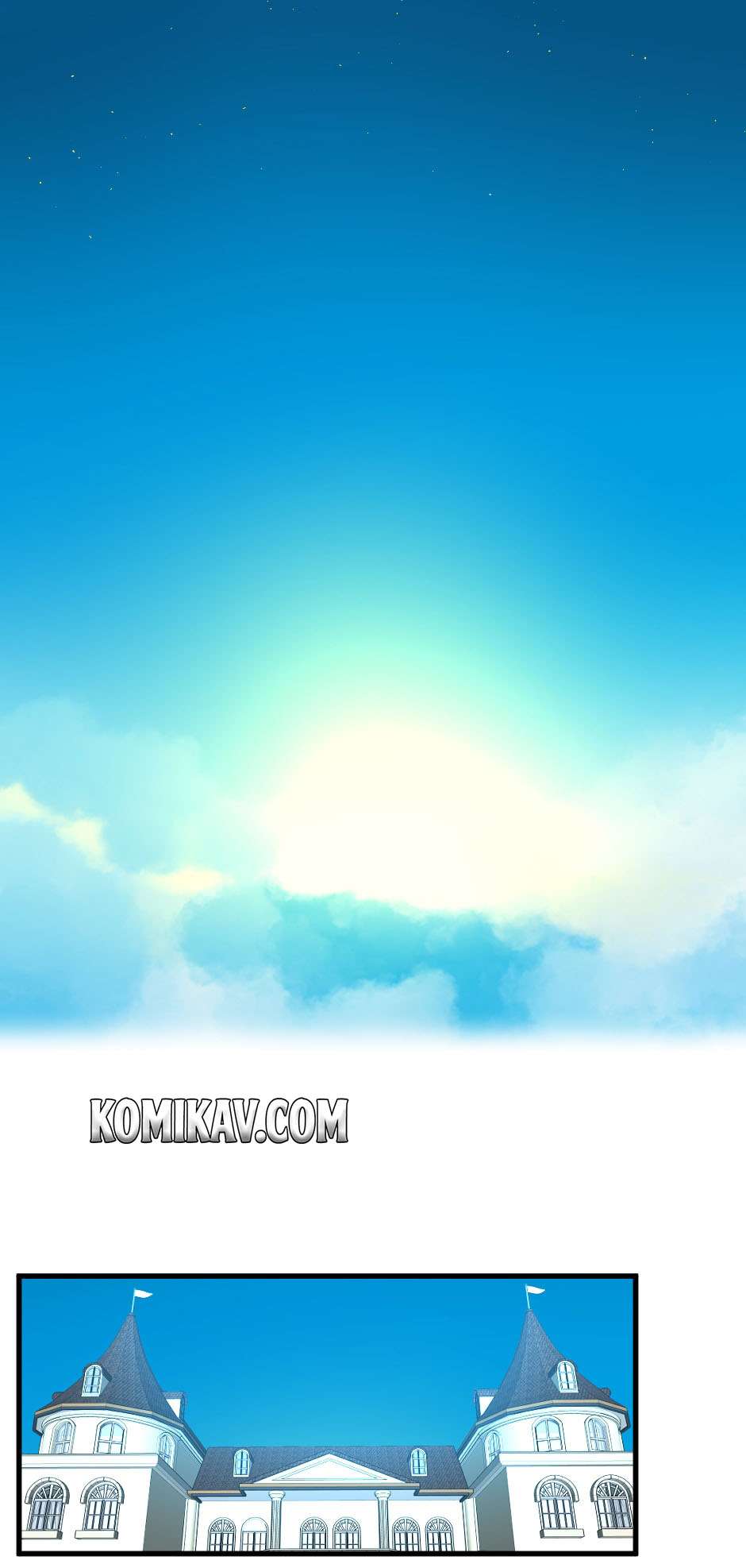 Baca Manhwa The Beginning After The End Chapter 33 Gambar 2