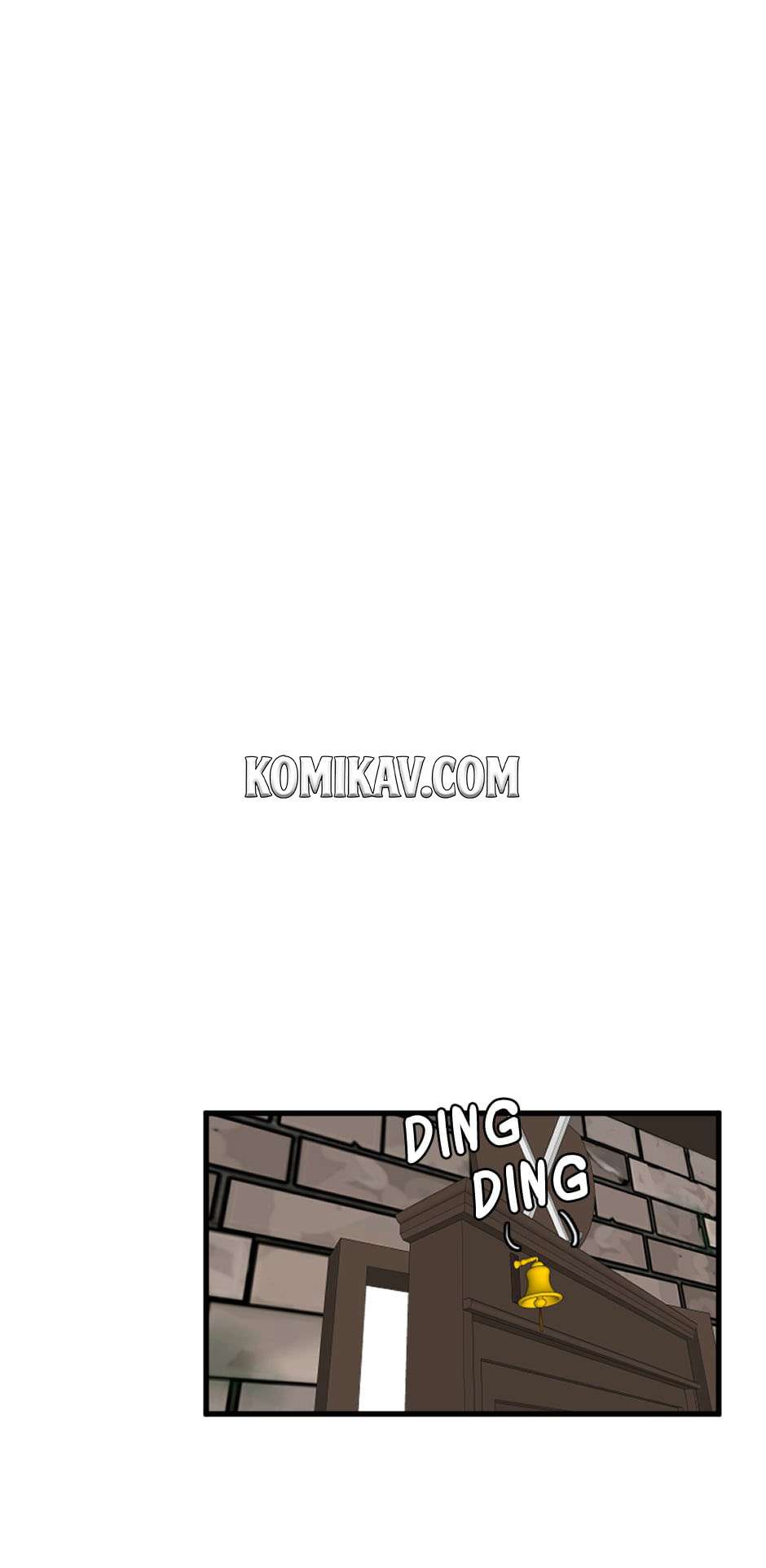 The Beginning After The End Chapter 33 Gambar 44