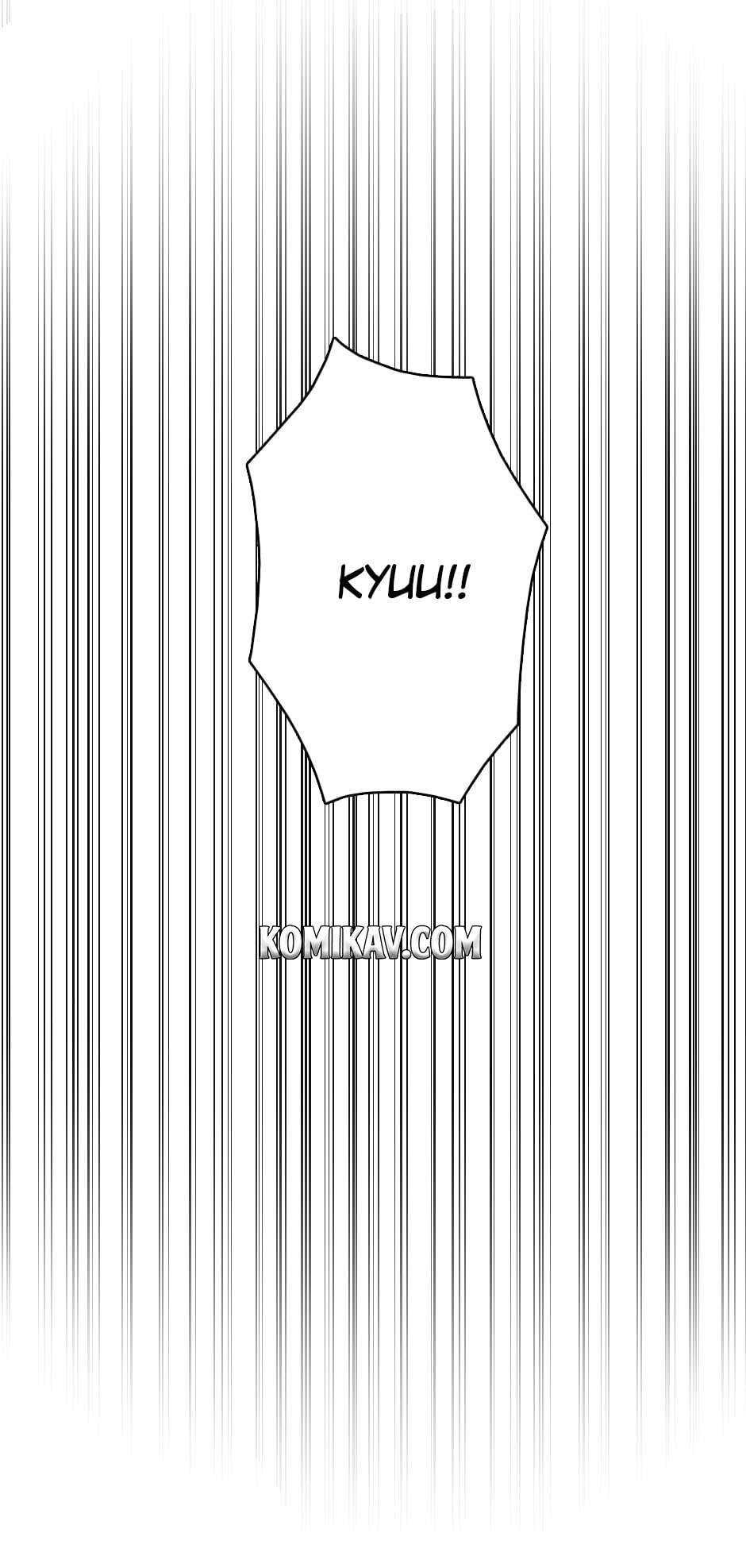 The Beginning After The End Chapter 33 Gambar 8