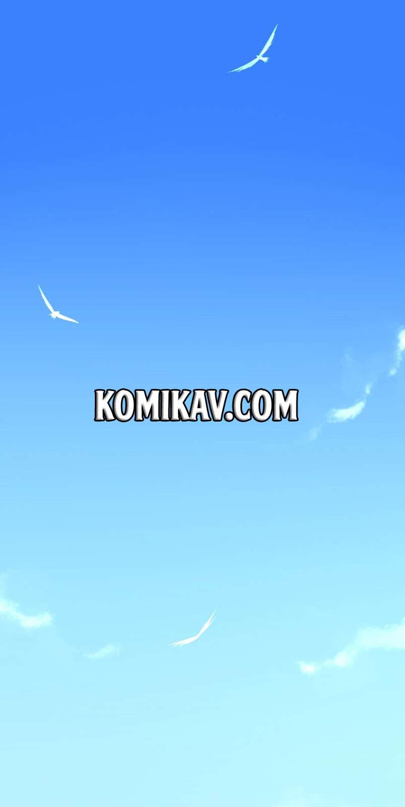 Baca Manhwa The Beginning After The End Chapter 29 Gambar 2