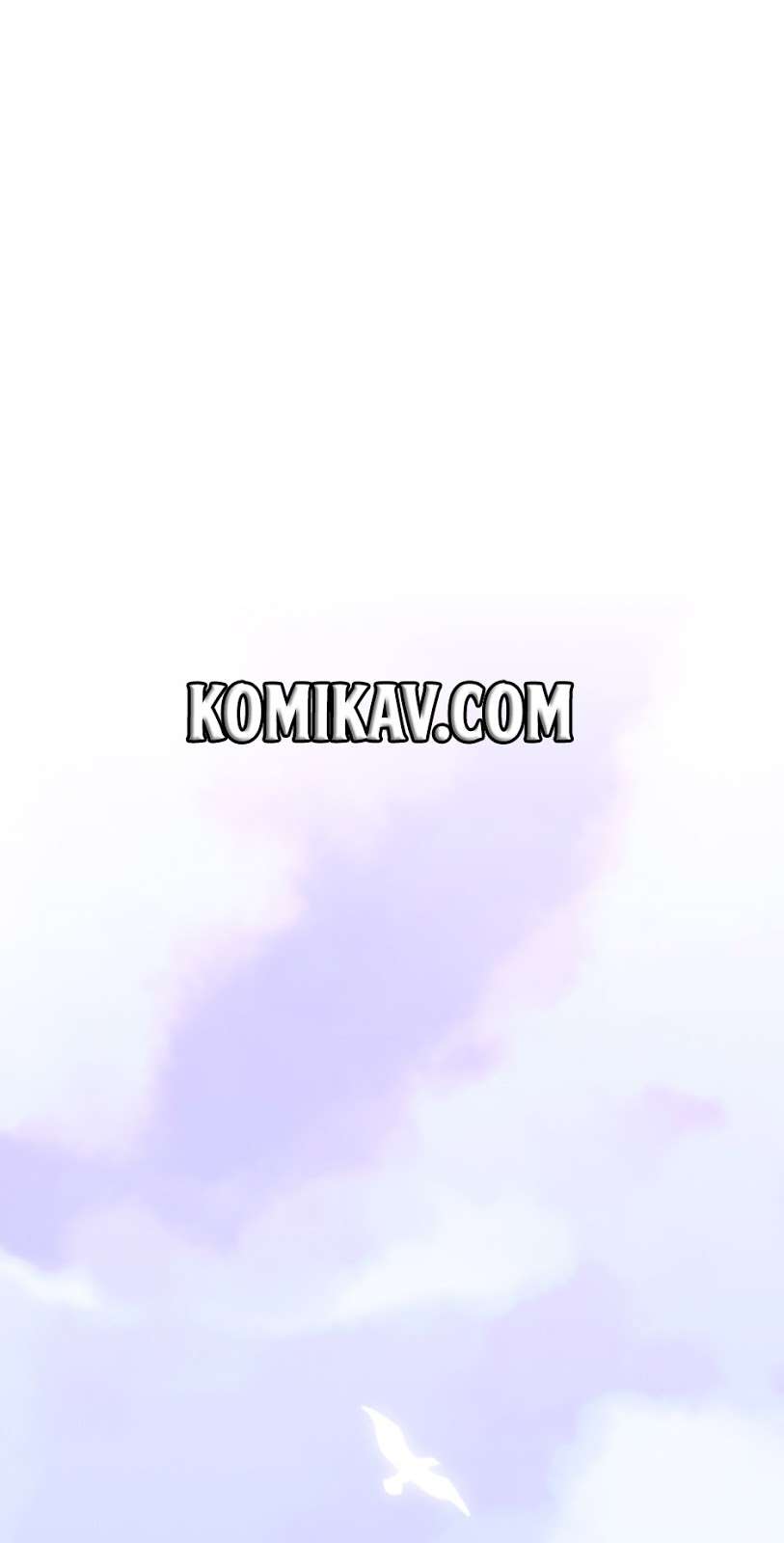 The Beginning After The End Chapter 28 Gambar 49
