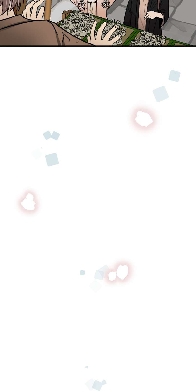 The Beginning After The End Chapter 25 Gambar 49