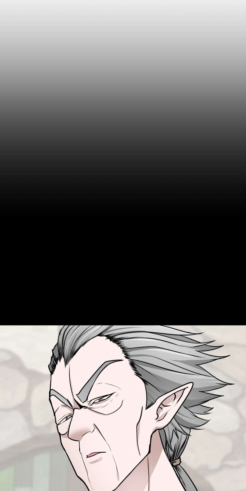 The Beginning After The End Chapter 25 Gambar 53
