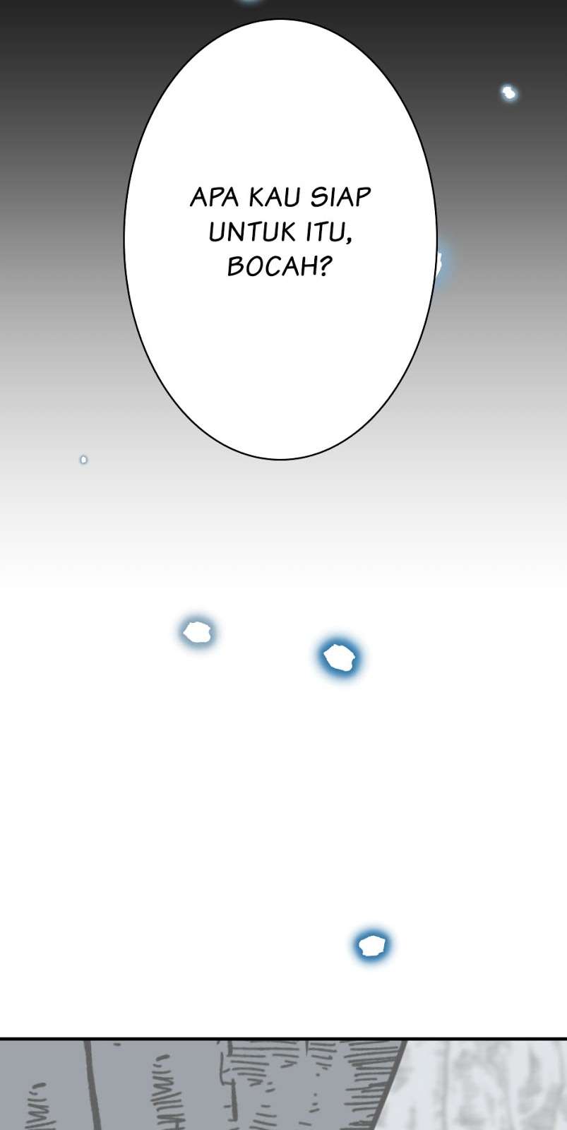 The Beginning After The End Chapter 25 Gambar 59