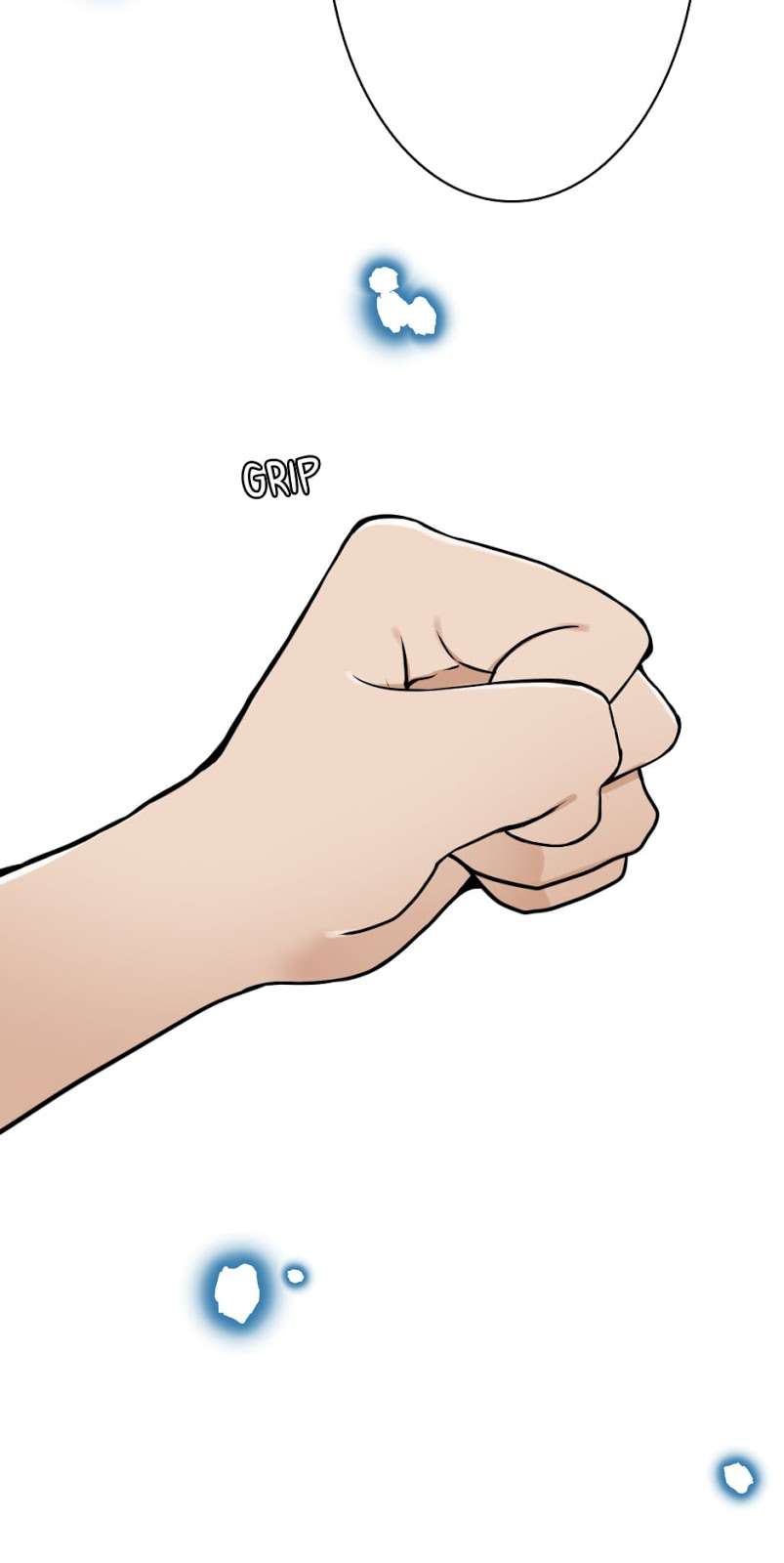 The Beginning After The End Chapter 25 Gambar 61