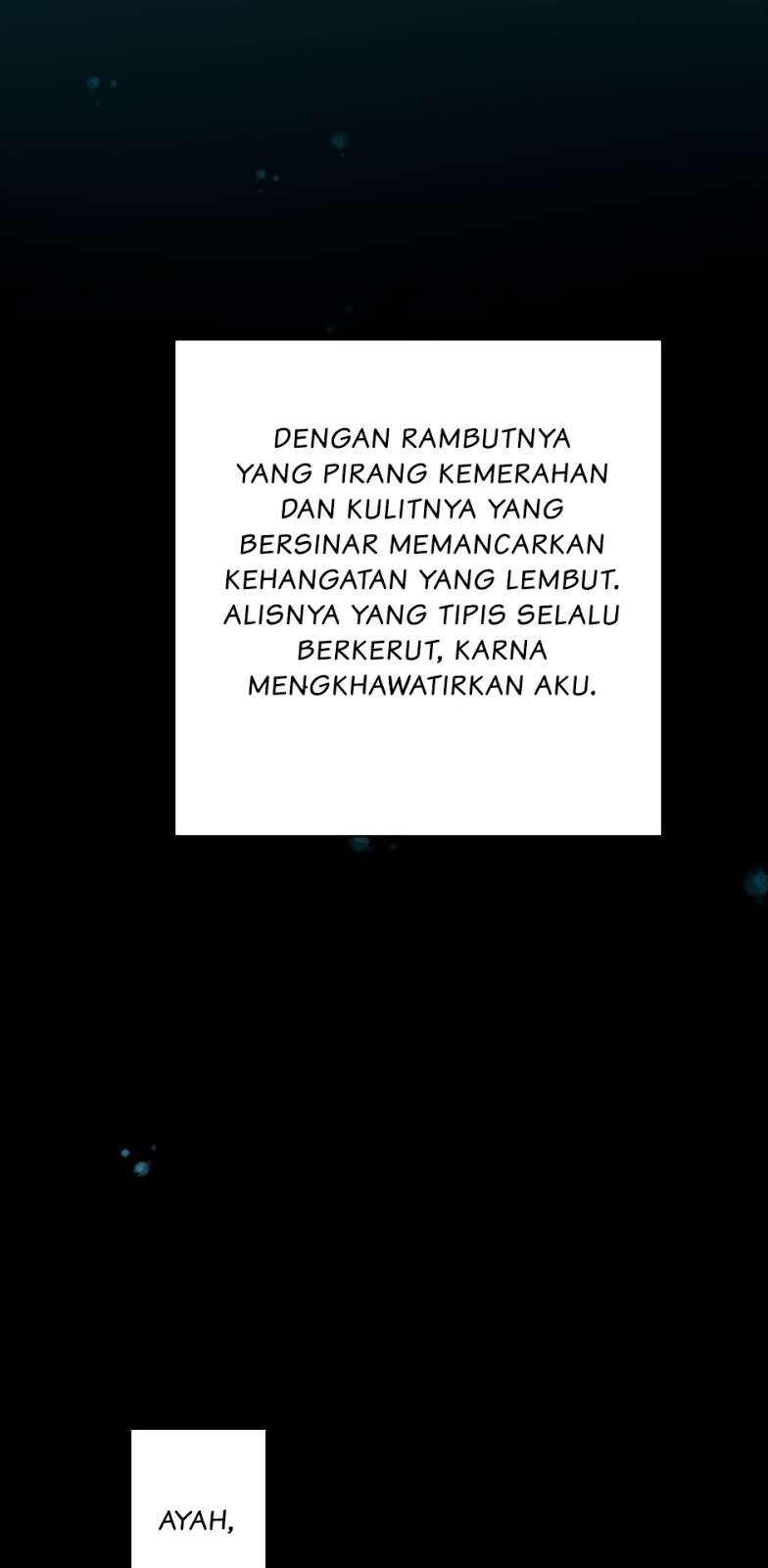 The Beginning After The End Chapter 23 Gambar 51