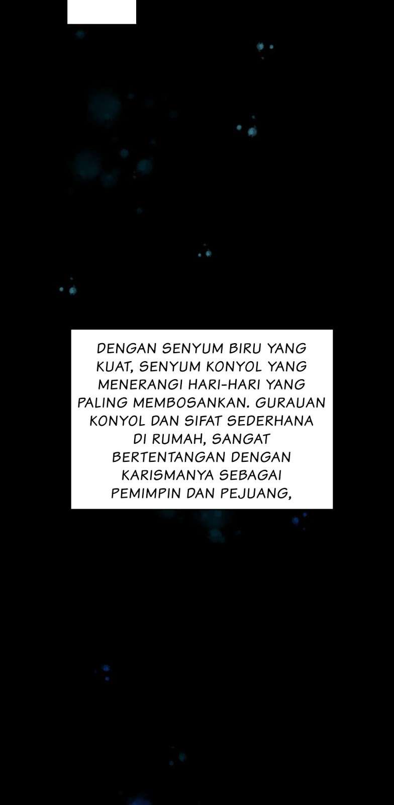 The Beginning After The End Chapter 23 Gambar 52