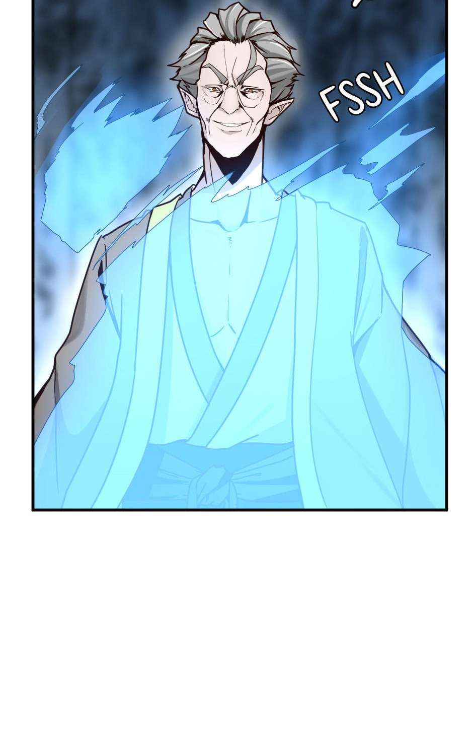 The Beginning After The End Chapter 22 Gambar 10