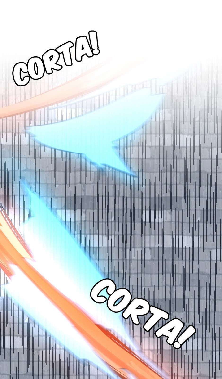 The Beginning After The End Chapter 22 Gambar 23