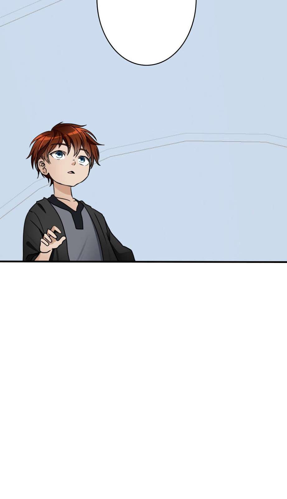 The Beginning After The End Chapter 22 Gambar 43
