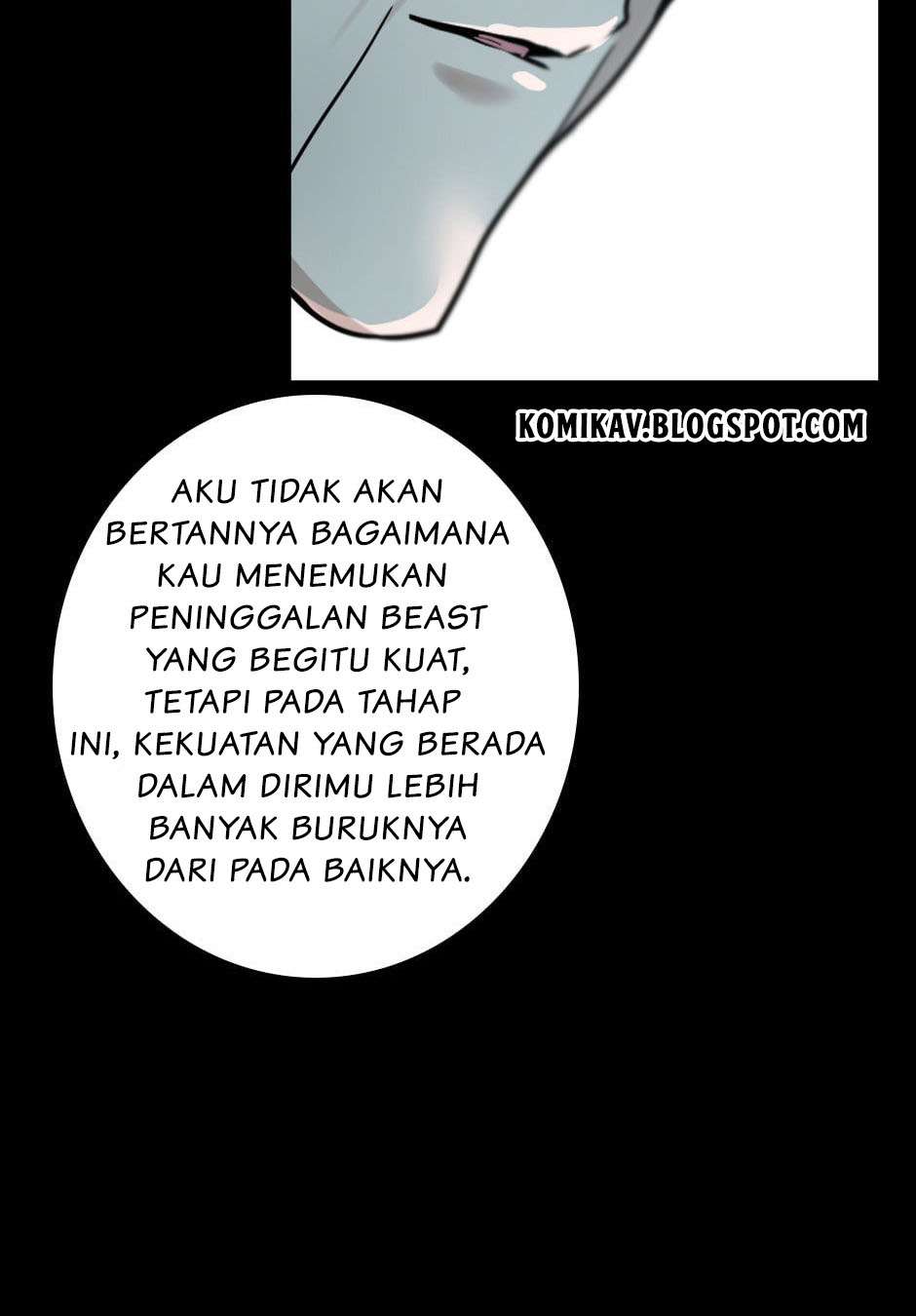 The Beginning After The End Chapter 22 Gambar 61