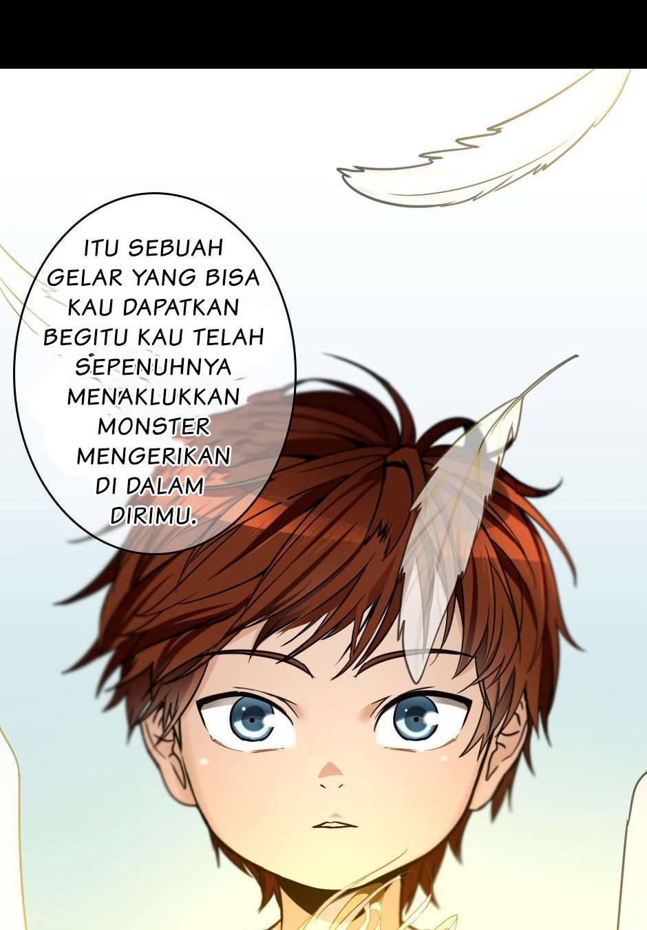 The Beginning After The End Chapter 22 Gambar 65