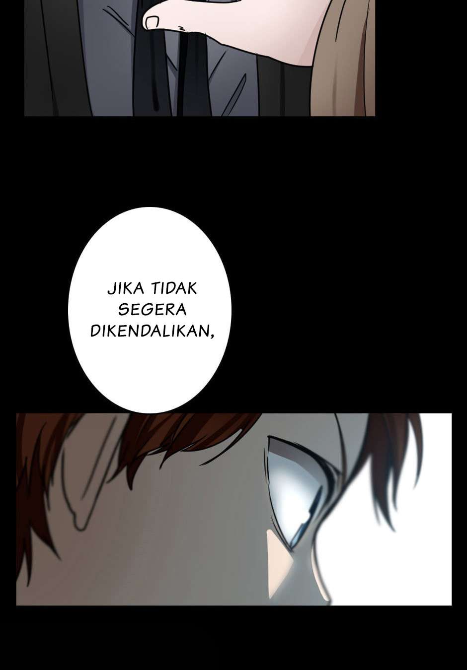 The Beginning After The End Chapter 22 Gambar 69