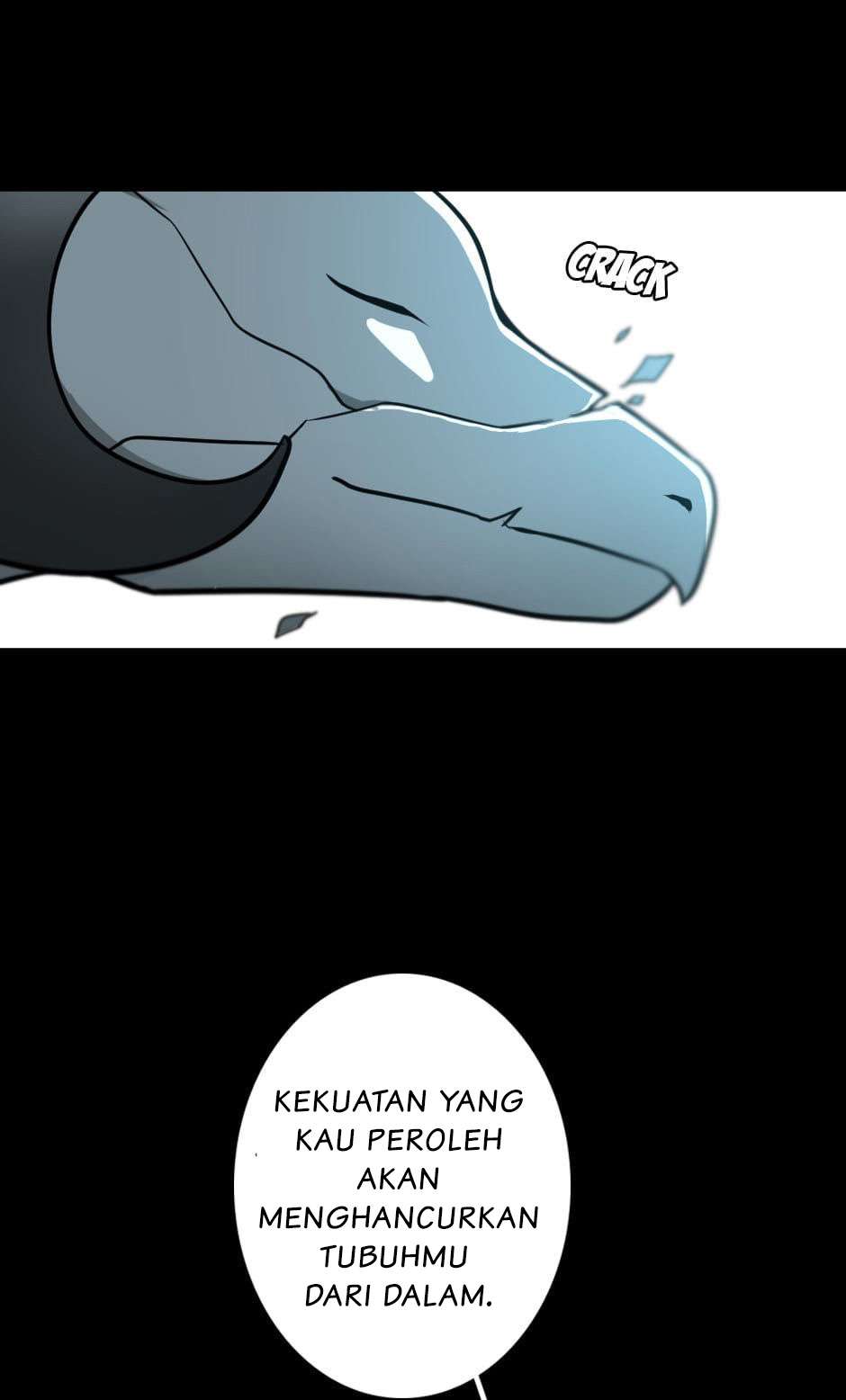 The Beginning After The End Chapter 22 Gambar 70