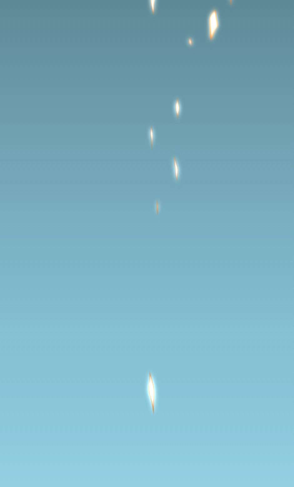 The Beginning After The End Chapter 22 Gambar 73