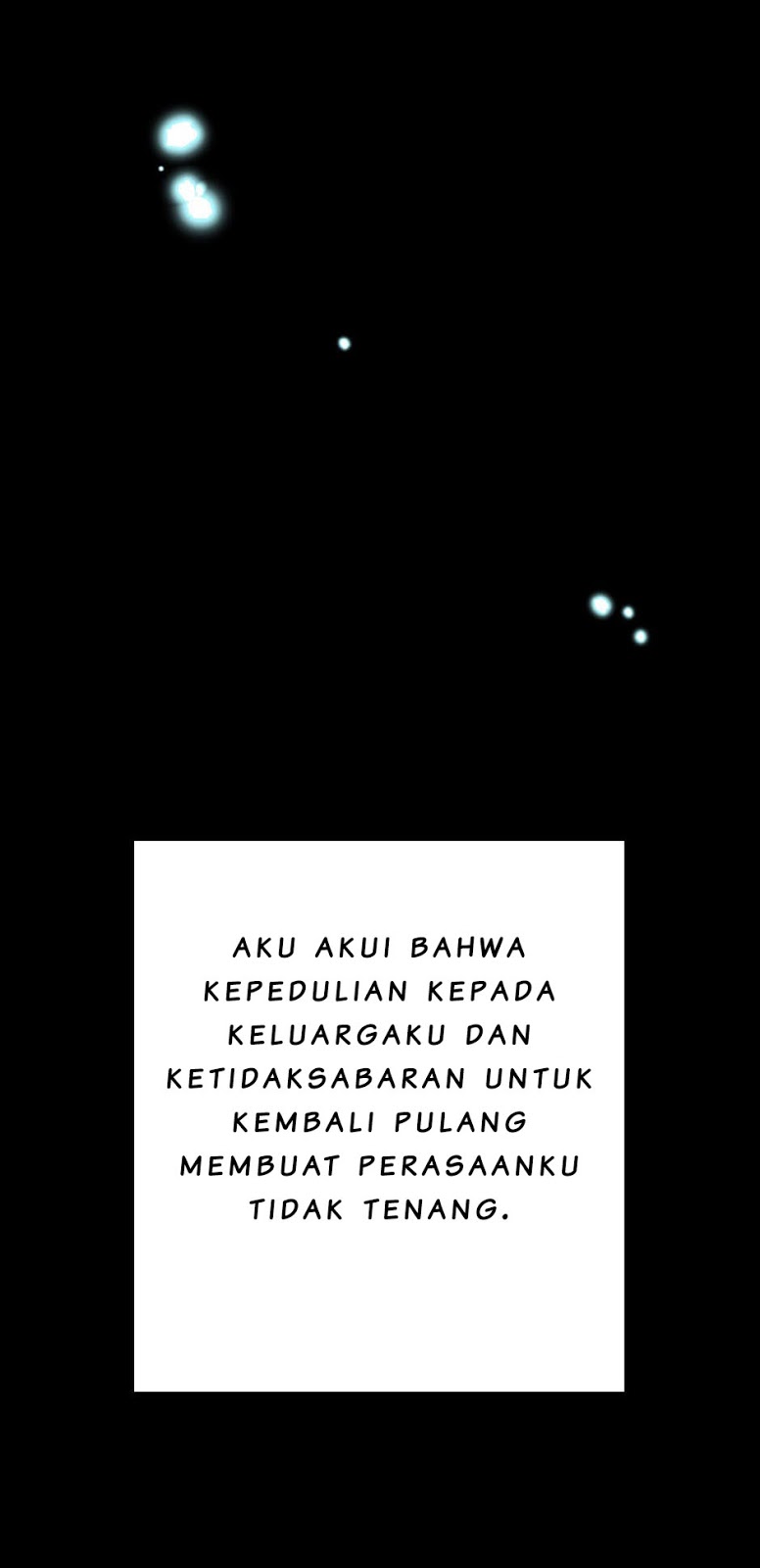 The Beginning After The End Chapter 19 Gambar 13