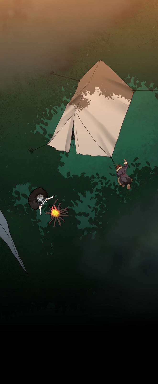 The Beginning After The End Chapter 19 Gambar 17