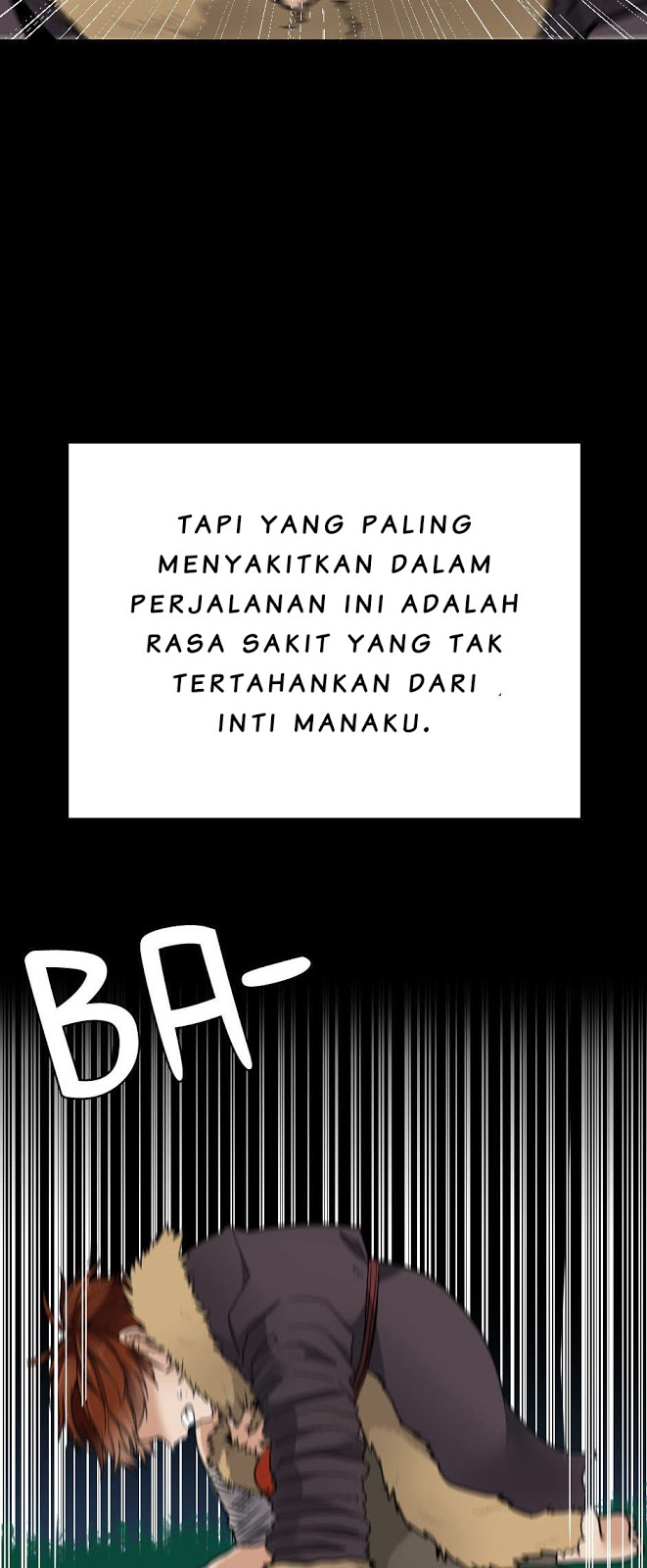 The Beginning After The End Chapter 19 Gambar 19