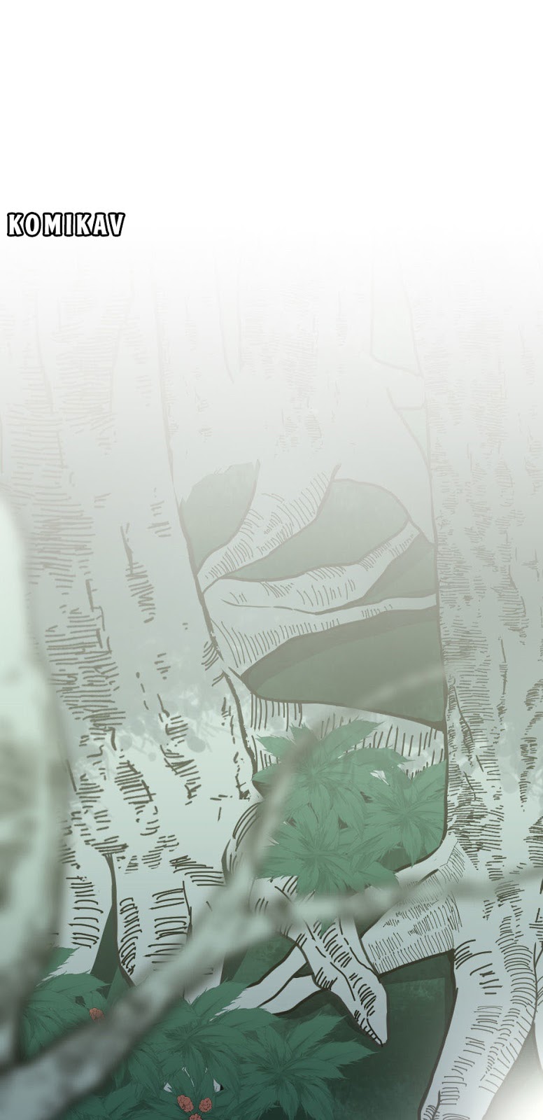Baca Manhwa The Beginning After The End Chapter 19 Gambar 2