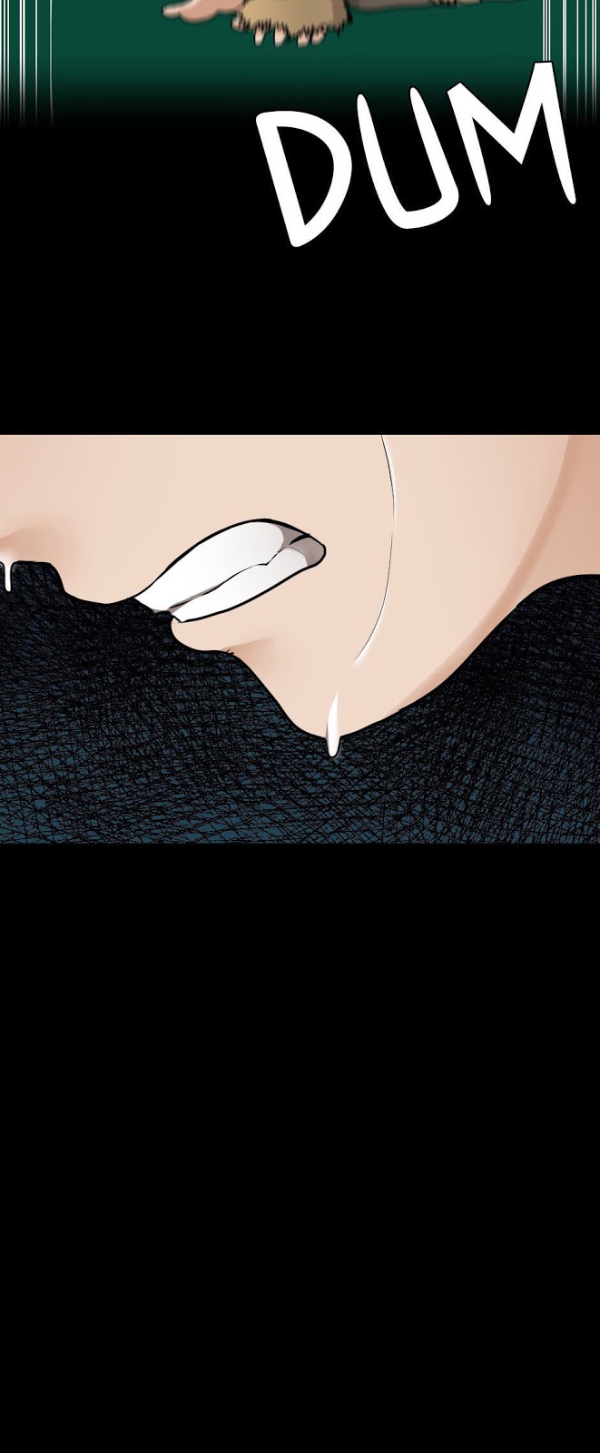 The Beginning After The End Chapter 19 Gambar 20